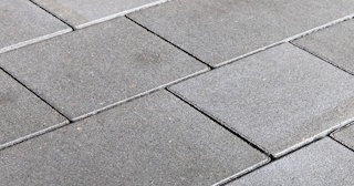 Купить тротуарную плитку 300х300х30 от 860 руб. в Рубцовске