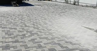Купите плитку 400x400 в Рубцовске от ТротуарнаяПлитка по цене от 708 руб.