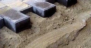 Профессиональная подготовка основания под фундамент в Рубцовске в октябре
